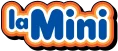  Quebec La Mini Winning numbers