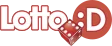  Quebec Lotto D Winning numbers