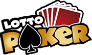  Quebec Lotto Poker Winning numbers