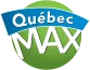  Quebec Max Winning numbers
