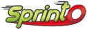  Quebec Sprinto Winning numbers