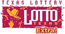   Lotto Texas  Jackpot