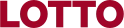 UK Lotto logo