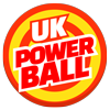 Europe  UK Powerball Winning numbers