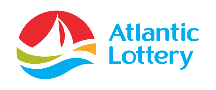 lottery facts