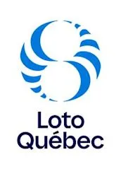 lottery facts